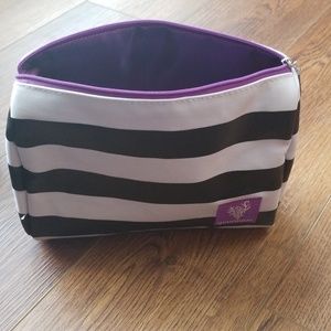 Younique Makeup bag